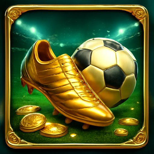 vs786 NetEnt গেম লবি
